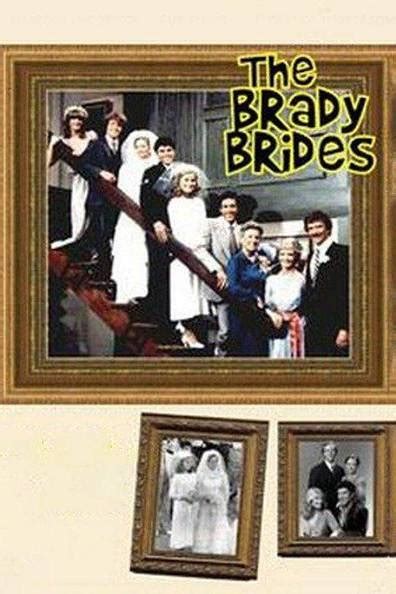 How To Watch And Stream The Brady Girls Get Married 1981 On Roku