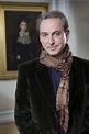 Master Class on Light and Art with Philip Mould and Sally Storey - Talk ...