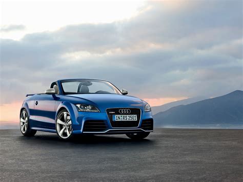 Audi Cars Full Hd Wallpapers Audi Cars Latest Wallpapers Free Download