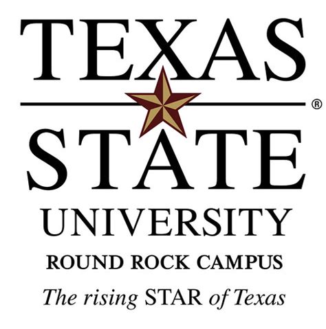 Texas State University Round Rock Campus Flickr