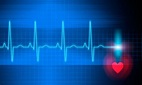Hausmittel bei Herzstolpern – Heilpraxis