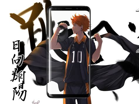 You can also upload and share your favorite haikyu wallpapers. Haikyuu Wallpaper Phone / Haikyuu Hd Phone Wallpapers Wallpaper Cave / All mobile wallpapers are ...