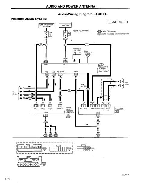 It shows the components of the circuit as simplified shapes, and the power and signal connections between the devices. Jl Audio W6 Wiring Diagram - Jl Audio 12w6v3 D4 W6v3 Series 12 Subwoofer With Dual 4 Ohm Voice ...
