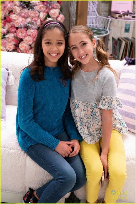 56 Ava And Lexy Kolker Ideas Ava Girl Meets World Woman Crush Everyday