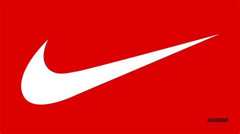 960 x 800 jpeg 7 кб. Red Nike Wallpapers - Wallpaper Cave