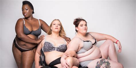 5 Ways To Be A Body Love Activist And Not Let The Trolls