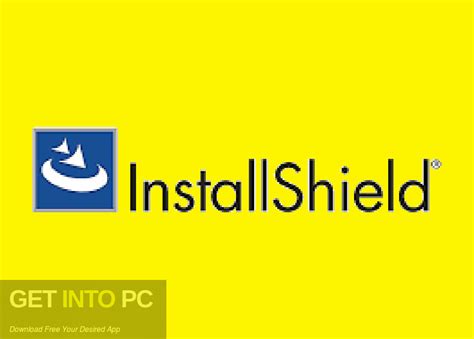 Register, download and install installshield 2012 limited edition. InstallShield 2018 Premier Edition Free Download