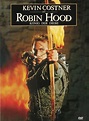 Ganzer Film Robin Hood - König der Diebe 1991 (1991) Ganzer Film ...