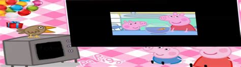 Peppa Pig 2015 New Episodes Peppa Pig English Episode Peppa Pig Hd