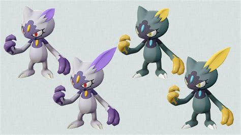 The best Hisuian forms in Pokémon Legends Arceus Pro Game Guides