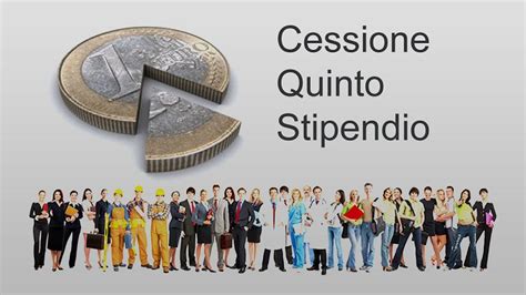 Agos Ducato Preventivo Prestito Online Finanziamenti Ai Giovani