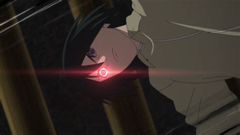 Boruto Naruto Next Generations Episode 283 Anime Review