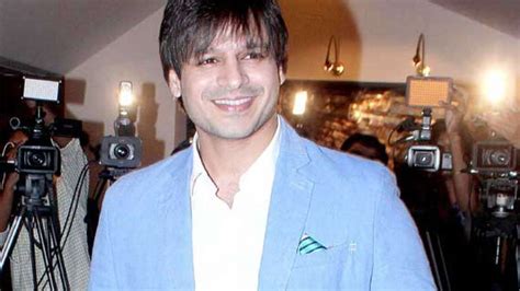 Vivek Oberoi Feels Arunachal Could Be Hot Destination For Bollywood