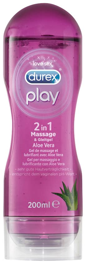 durex play 2 in1 massage and gleitgel aloe vera kaufen valsona de