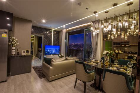 Living Room Design Trends For 2021 Homelane Blog
