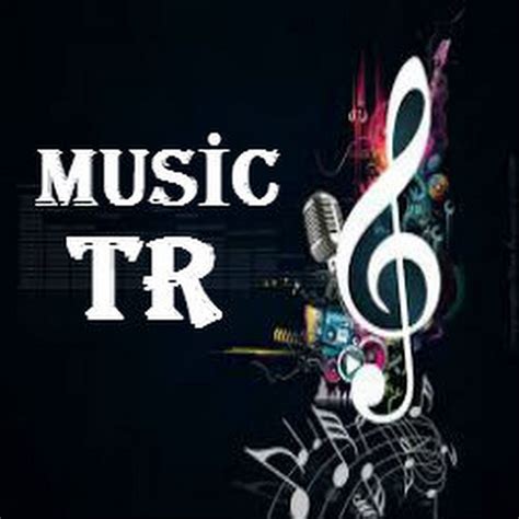 Music Tr Youtube