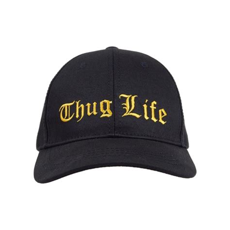 Thug Life Hat Png 10 Free Cliparts Download Images On Clipground 2024