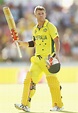 David Warner Height, Age, Wife, Family, Biography & More » StarsUnfolded