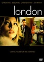 DVDFr - London - DVD