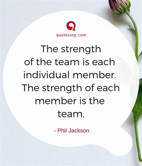 Teamwork Quotes For Work And Funny Teamwork Quotes Quotesing