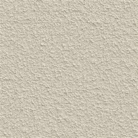 High Resolution Textures Tileable Stucco Wall Texture 19