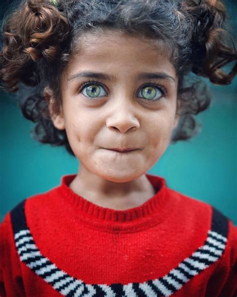 Beautiful Eyes 👁️👁️ In The World 😊 ️🤗🥰💗 Beautiful Eyes Color Pretty