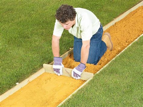 Landscaping And Hardscaping Brick Pathway Brick Walkway Diy Pathway