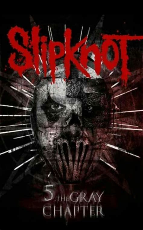 Slipknot Slipknot Slipknot Band Metal Band Logos