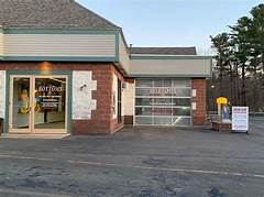 Norwell Ma Zillowsupport And Help Detail