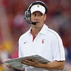 Is Lane Kiffin's USC future in doubt? - Sports Illustrated