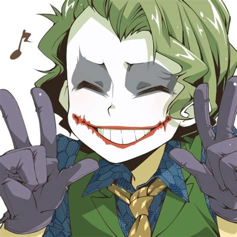 Der Joker Heath Ledger Joker Joker Art Joker And Harley Quinn