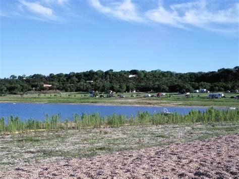 Maybe you would like to learn more about one of these? Stillhouse Hollow Lake - Picture of Stillhouse Hollow Lake ...
