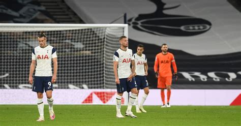 Saïd benrahma participa no seu 17º jogo resultado votação. Spurs have peaked and distilled Spursiness to its very ...