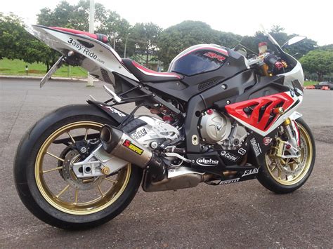 Bmw S1000rr Superbike Bike Muscle Motorbike Wallpapers Hd