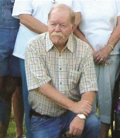 Obituary Roland Rollie Sannes Yellowstone County News