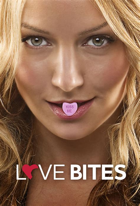 Love Bites Tvmaze