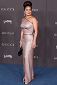 Salma Hayek: My breasts keep growing ‘a lot’ — but they’re natural ...