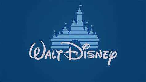Walt Disney Television Animation Logo Youtube