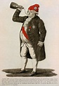 Louis XVI - Wikipedia
