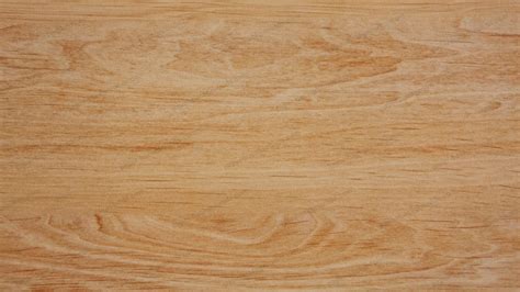 Table Wood Texture Hd 1920x1080 Wallpaper