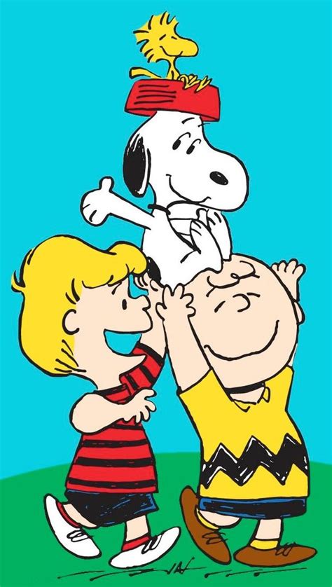 Pin By ぬくだ On Snoopy And Friends♥ Peanuts Charlie Brown Snoopy