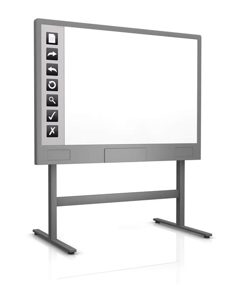 Free Interactive Whiteboard Lessons To Start The Year A Educators