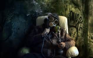 Awesome stoner hd wallpaper available in different dimensions. anarchy, Marijuana, Ween, Bong, 420, Gas, Mask, Dark ...