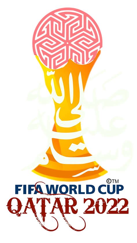 Fifa World Cup Qatar 2022 Hd Phone Wallpaper Pxfuel