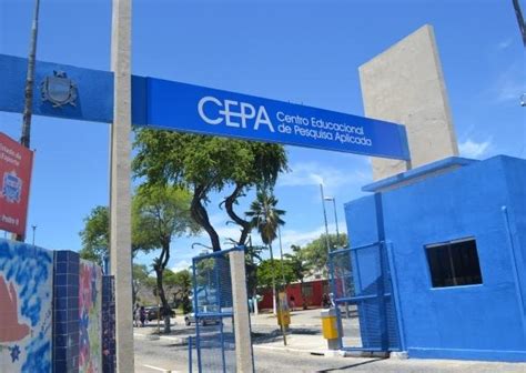 Cepa, the european pest management services trade association reunites national associations and companies along the whole pest management chain in 23 european countries. CEPA - Centro Educacional de Pesquisas Aplicada (Antigo ...
