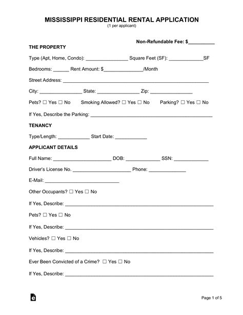 Ohio New Hire Reporting Form Fillable Printable Forms Free Online