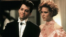 Pretty in Pink | Alamo Drafthouse Cinema