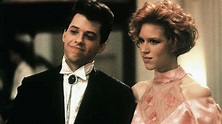 Pretty in Pink | Alamo Drafthouse Cinema