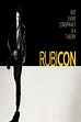Rubicon (TV Series 2010-2010) — The Movie Database (TMDb)