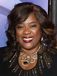 Loretta Devine - SensaCine.com